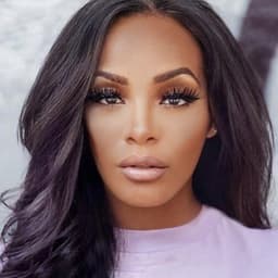 Dawn Richard