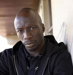 Doudou Masta
