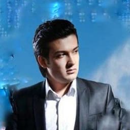 Jamshid Muhammedov