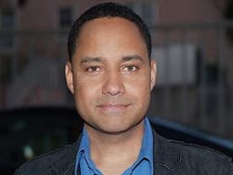 Jeffrey Reddick