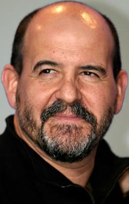 Jeffrey Silver