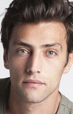 Ceyhun Mengiroglu