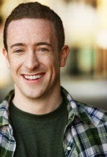 Jake Grodnik