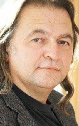 James Juce