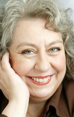 Jayne Houdyshell