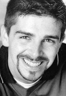 Jason Crain