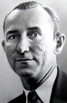 Jack Kinney