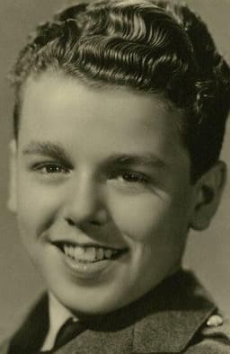 Jackie Moran