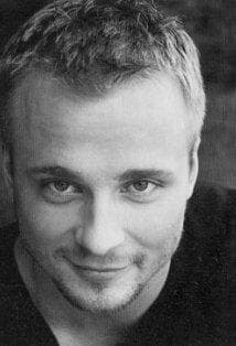 Jeremy King