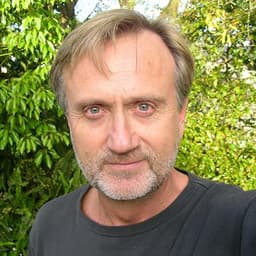Джим МакЛарти
