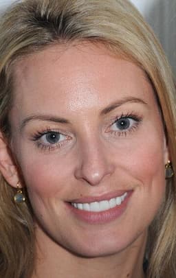 Johanna Taylor