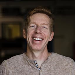 Jody Thompson
