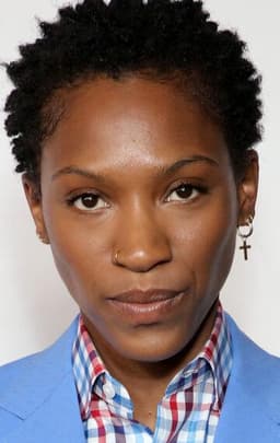 Jojo T. Gibbs