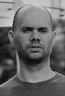 Jon Kaplan