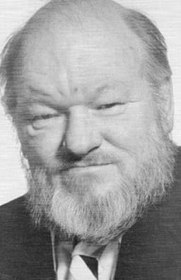 John Quade
