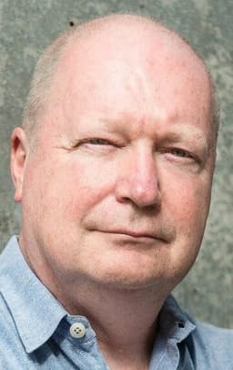 John Lunn
