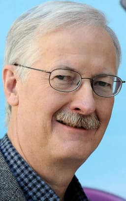 John Musker