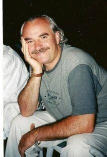 George Lajtai