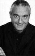 Giorgio Panariello