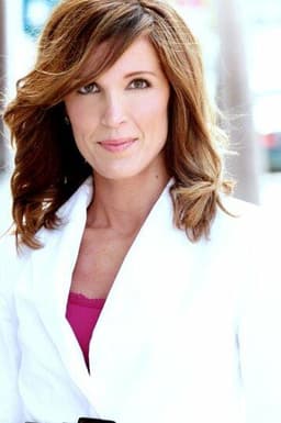 Julia Self