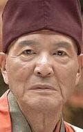 Junkichi Orimoto