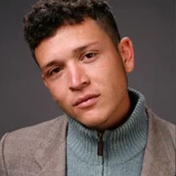 Edgar Flores
