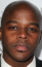 Edrick Browne