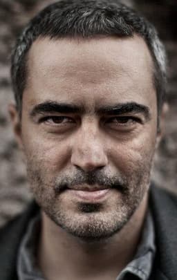 Heitor Dhalia