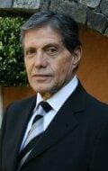 Héctor Bonilla
