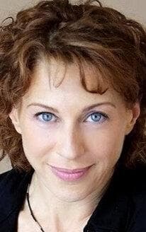 Élisabeth Vitali