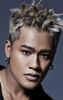 Elly