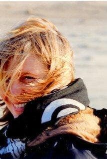 Els Vandevorst