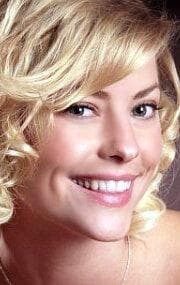 Amy Ciupak Lalonde