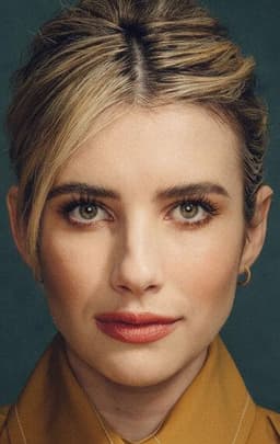 Emma Roberts
