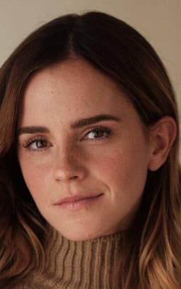 Emma Watson