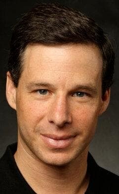 Andrew A. Kosove