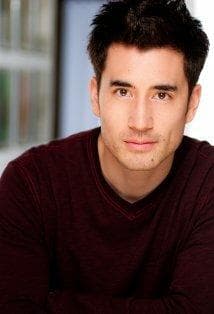 Andrew Roach