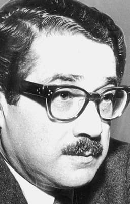 Ennio Flaiano