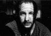 Anthony Dalesandro