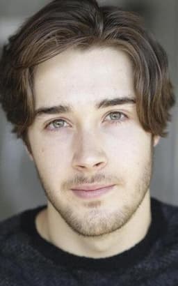 Eric Osborne