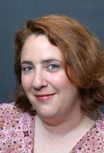 Esther Goodstein