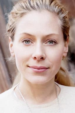 Eva Röse