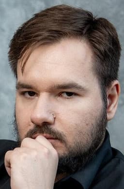 Евгений Еронин