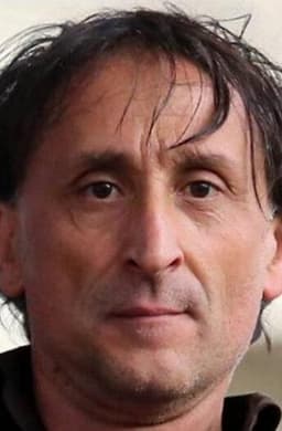 Fabio Barovero