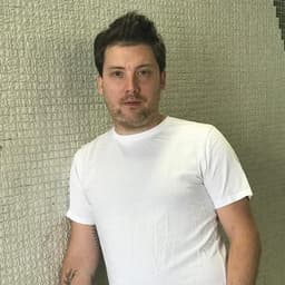 Fabrice Trojani