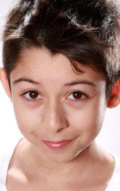 Fabrizio Guido