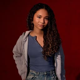 Faith Bryant