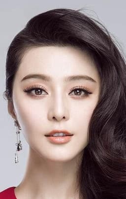 Fan Bingbing