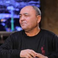 Farhod Abdullayev