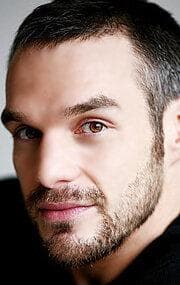 Philippe Bas